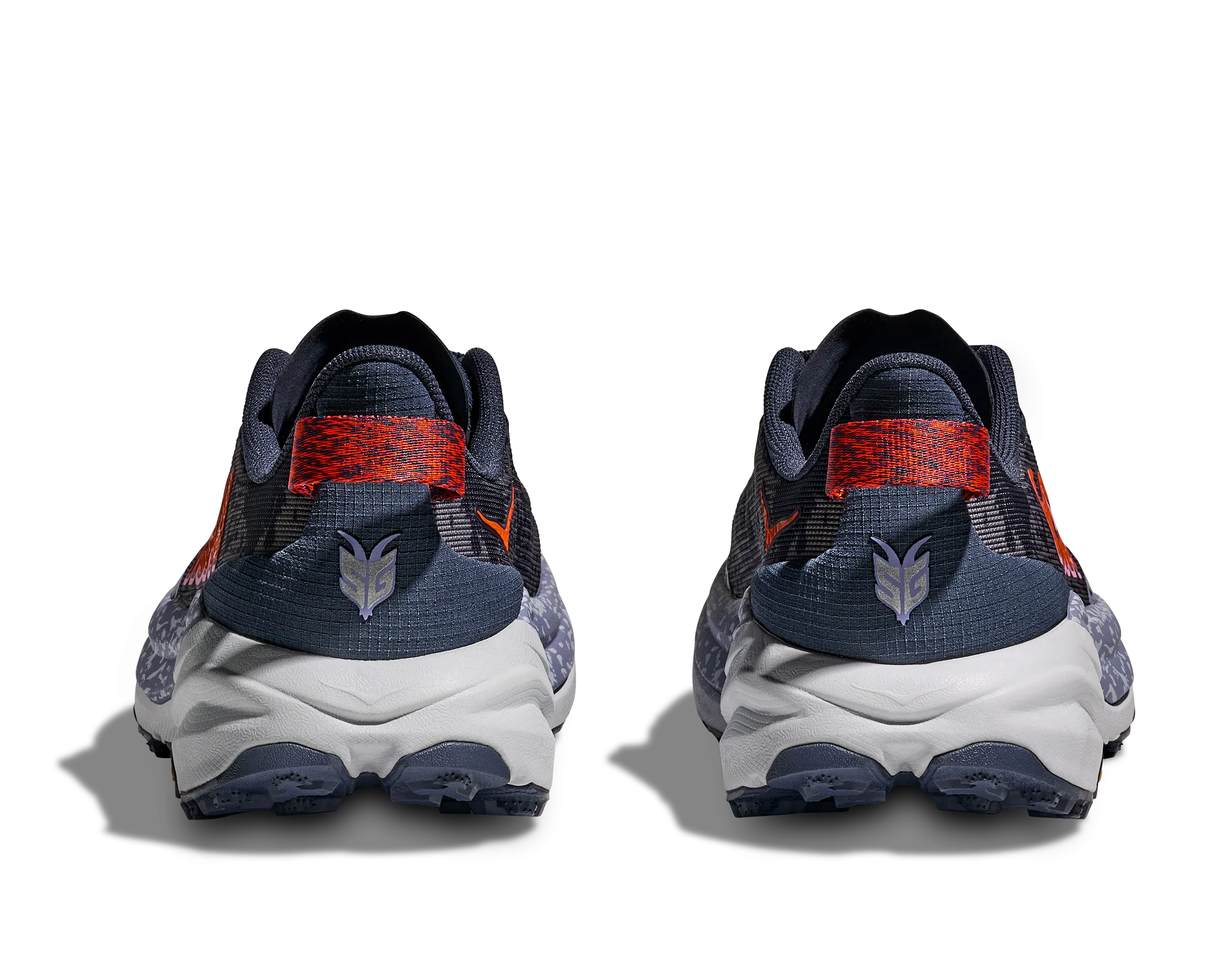 Hoka Speedgoat 6