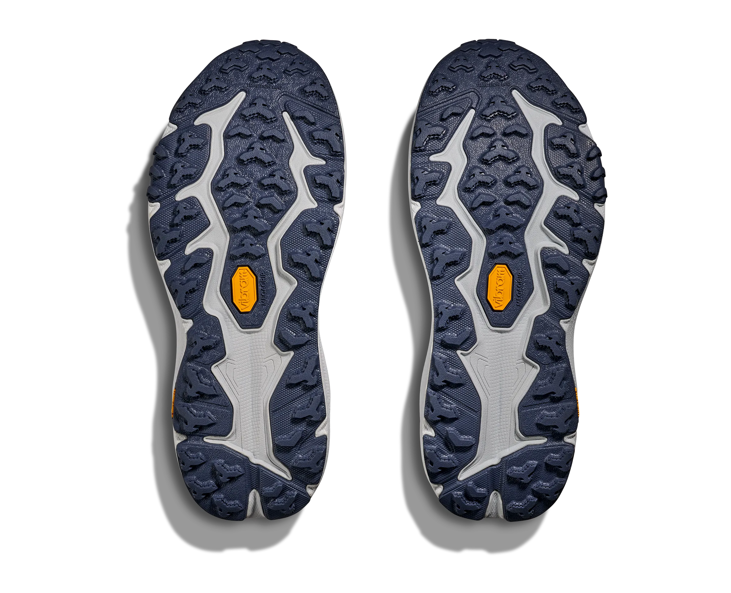 Hoka Speedgoat 6