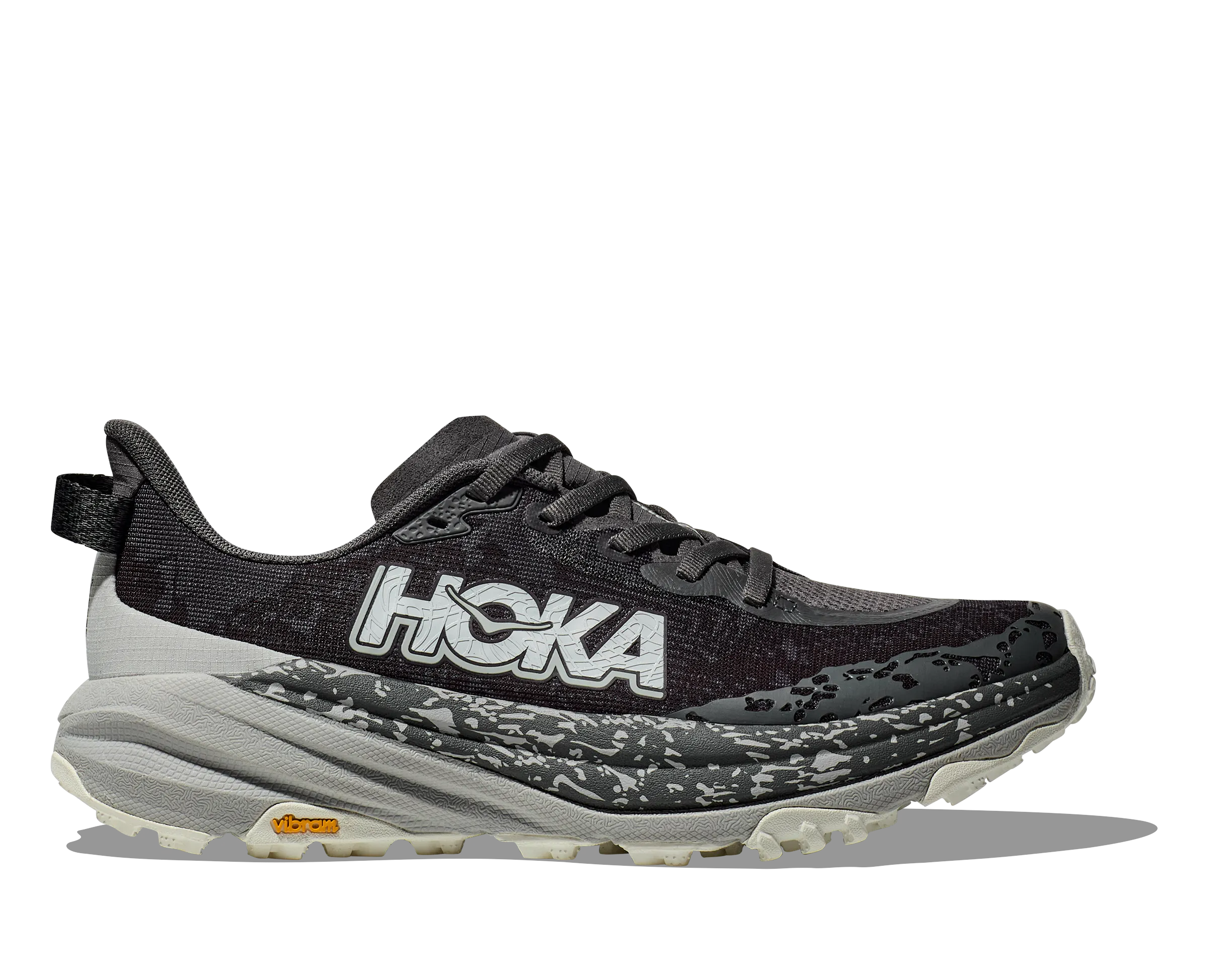 Hoka Speedgoat 6