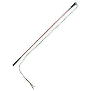 Horsemanship Training Stick 140cm (LOCAL PICKUP ONLY)
