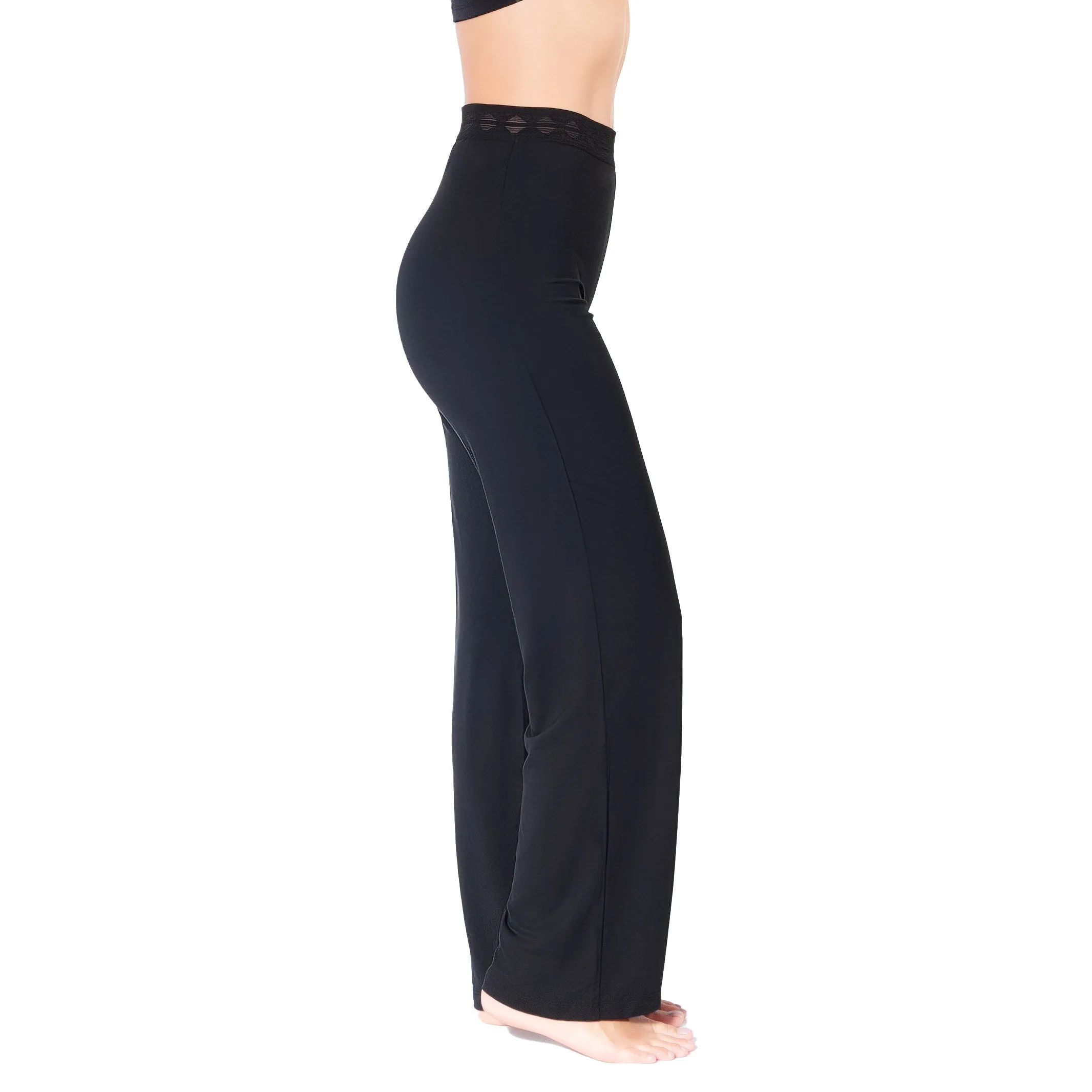 HUIT Jeanne Pants