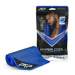 Hyper Cool Towel