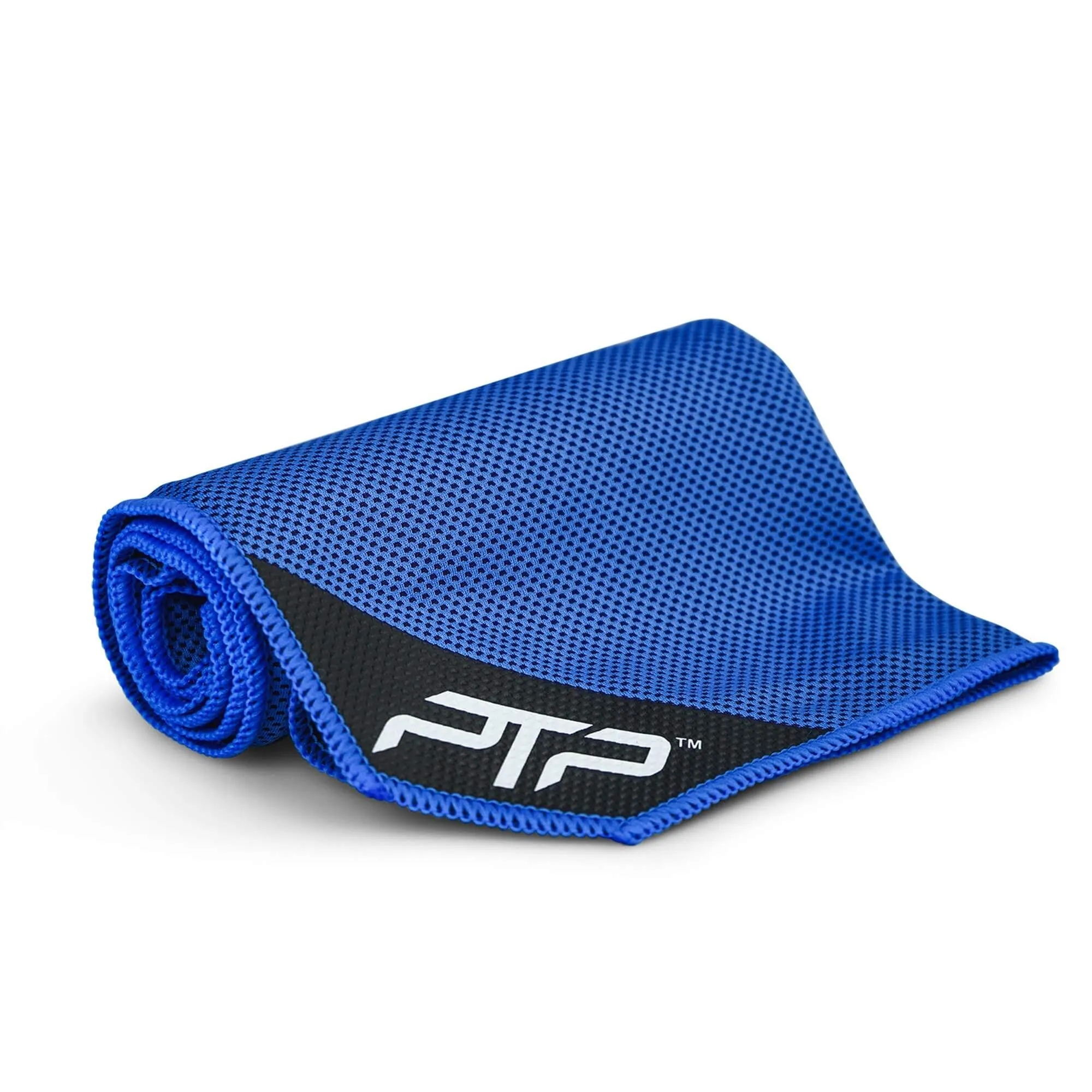 Hyper Cool Towel