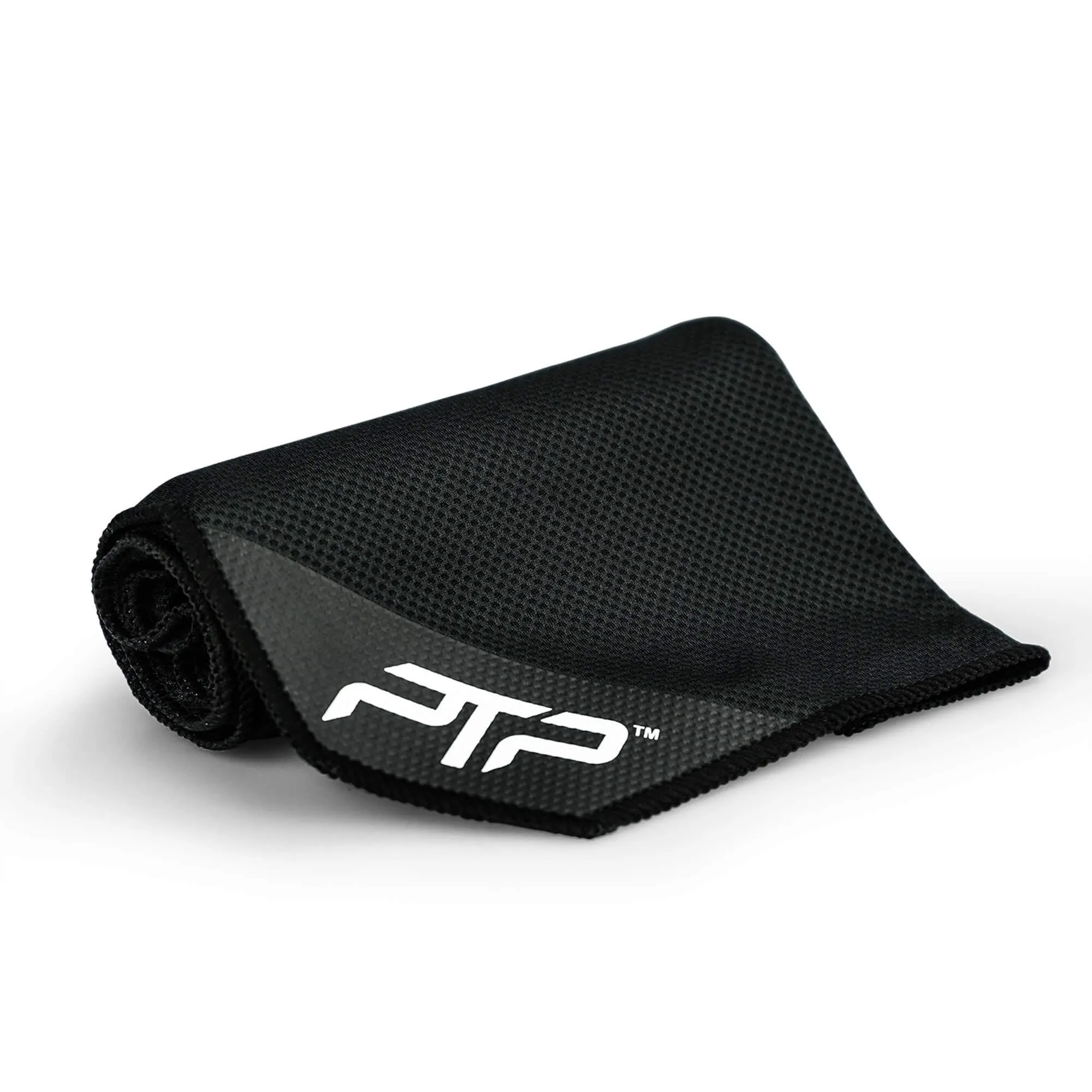 Hyper Cool Towel