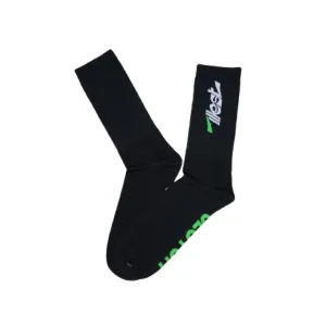 ILLEST ILL SOCKS