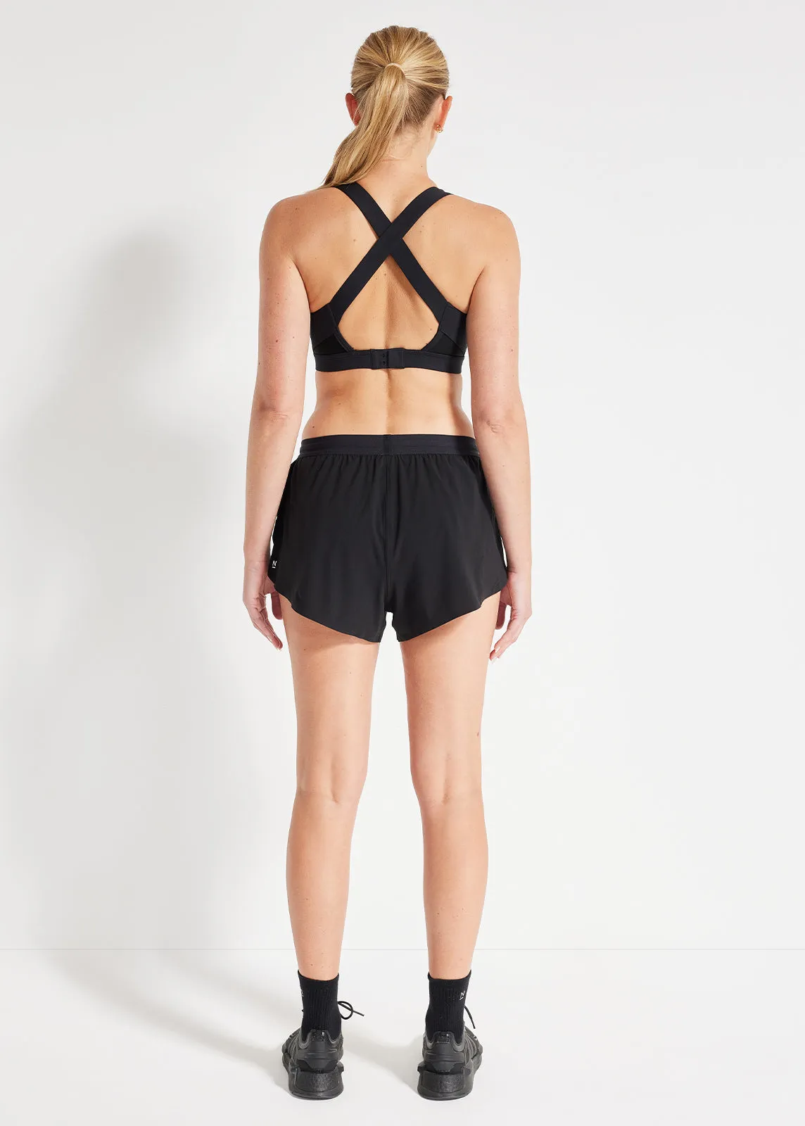 In Tempo Storage Bra