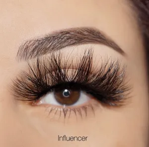 Influencer