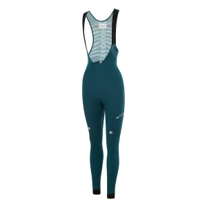 Intra Womens Winter Bib Longs Kelp