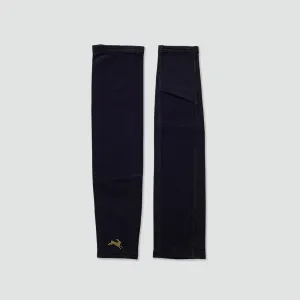 Inverno Arm Warmers - Black