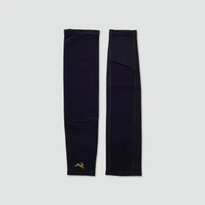 Inverno Arm Warmers - Navy