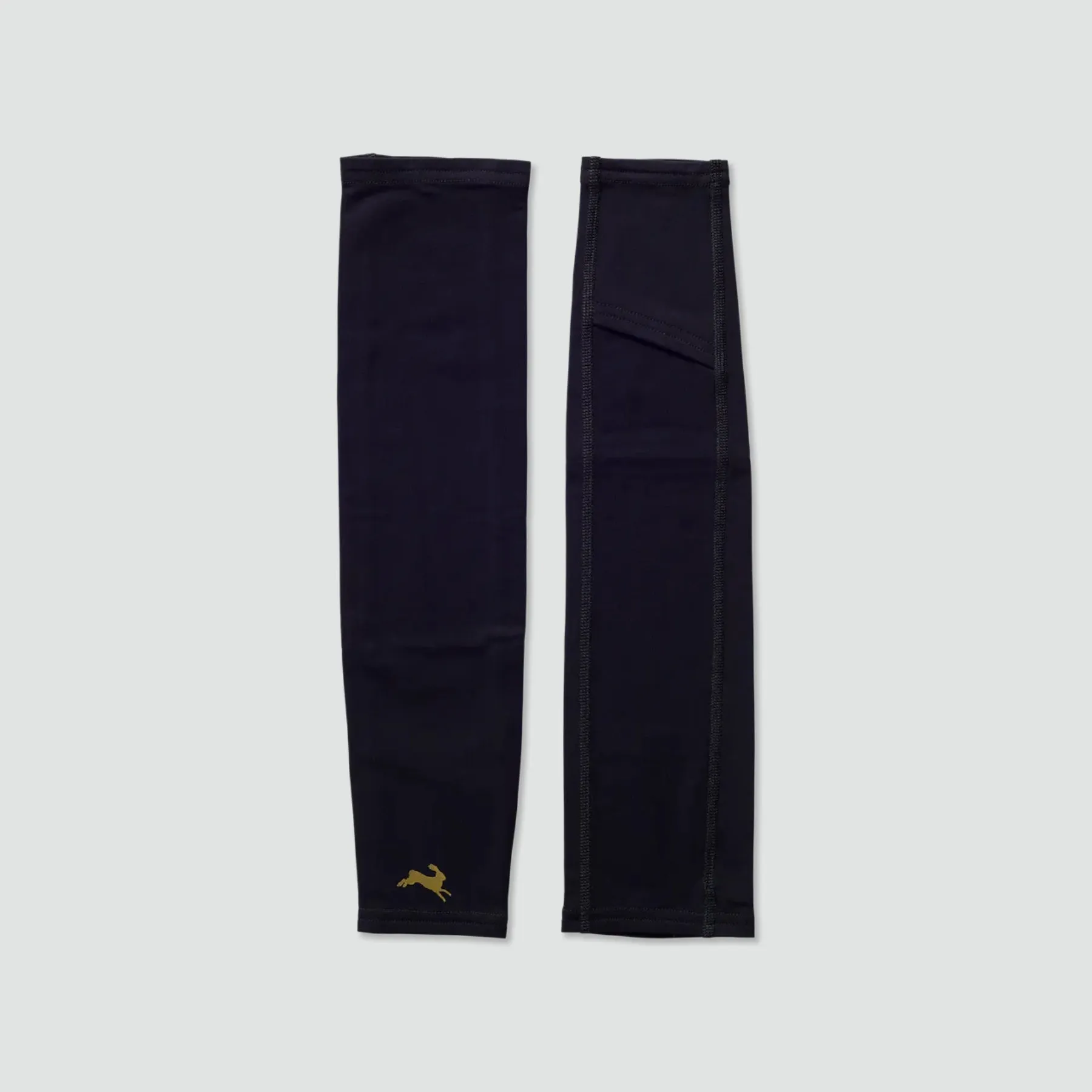 Inverno Arm Warmers - Navy