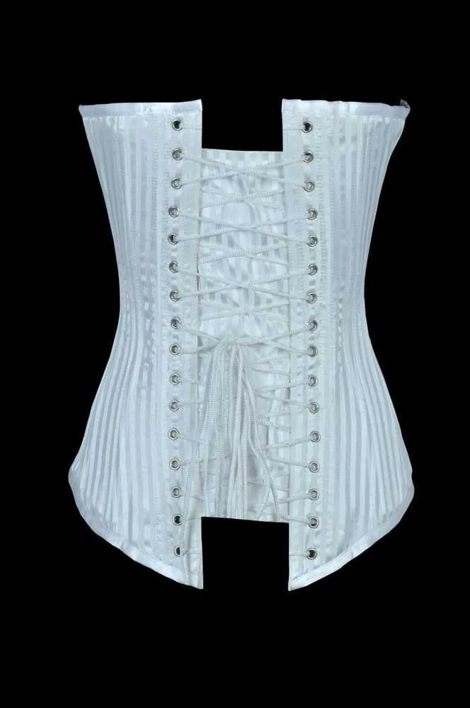 Isamar Longline Waist Training Corset