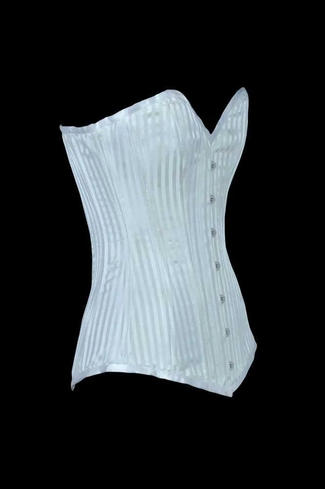 Isamar Longline Waist Training Corset