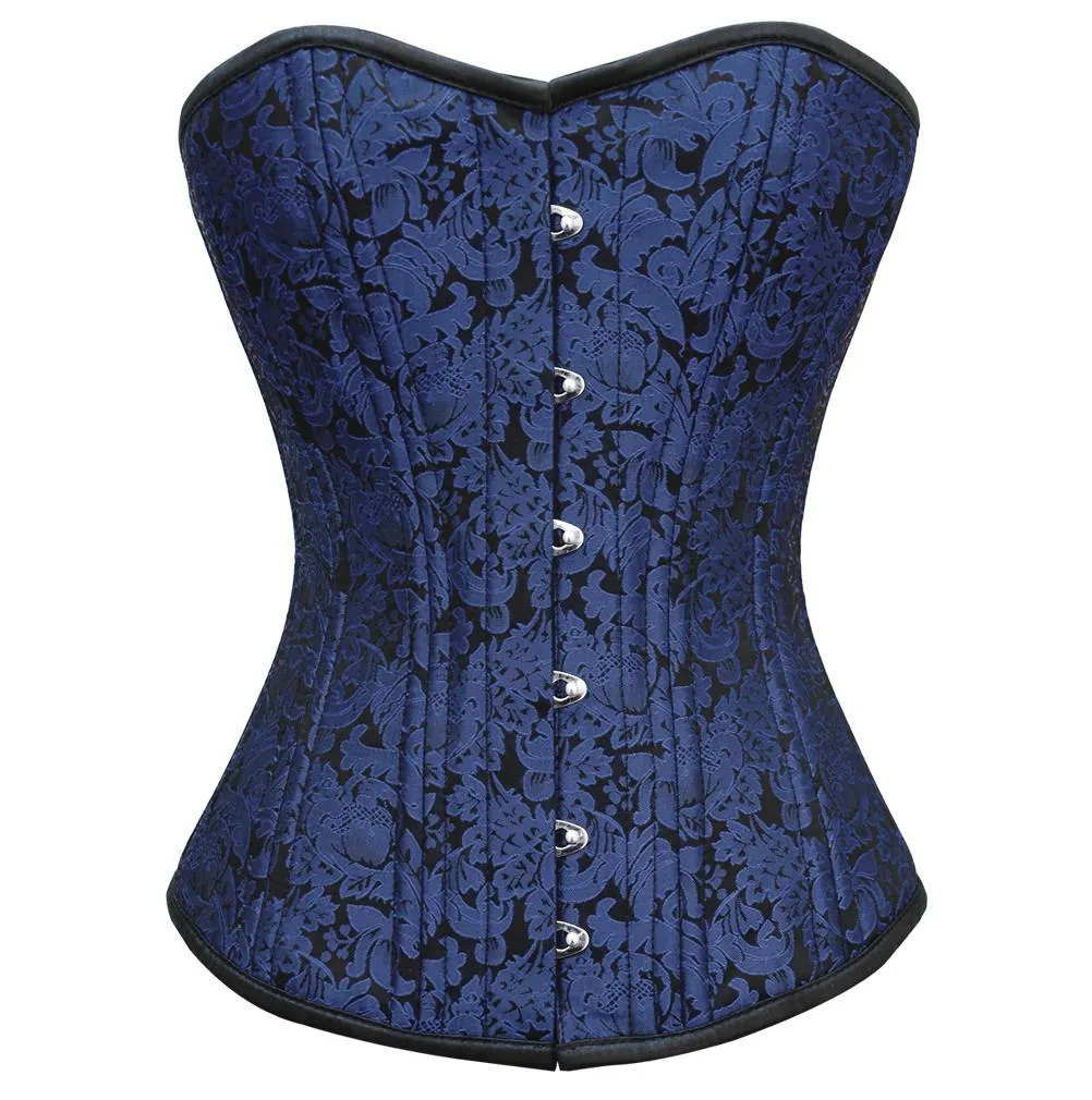 Ivanka Waist Training Corset