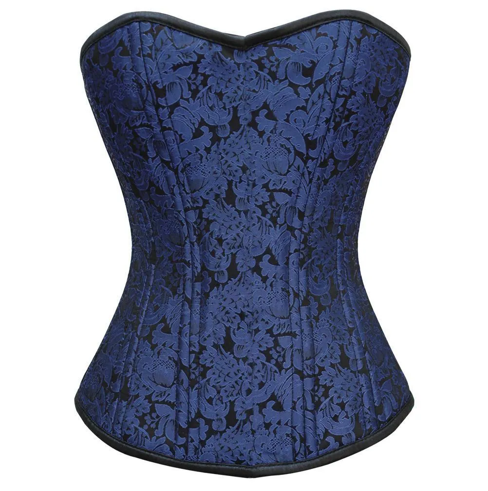 Ivanka Waist Training Corset