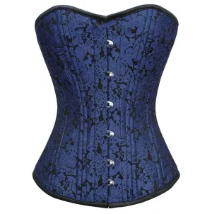 Ivanka Waist Training Corset