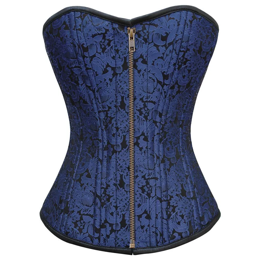 Ivanka Waist Training Corset