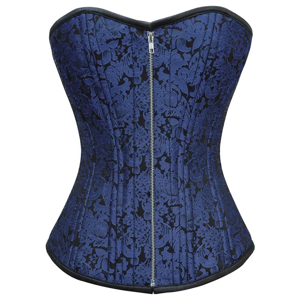 Ivanka Waist Training Corset