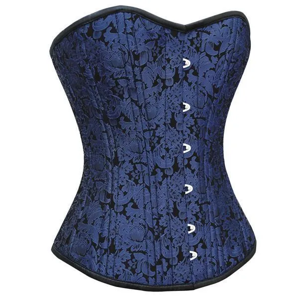 Ivanka Waist Training Corset