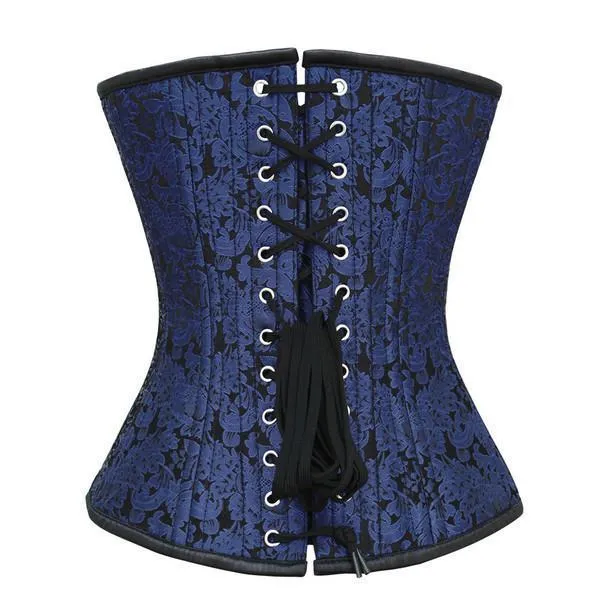 Ivanka Waist Training Corset