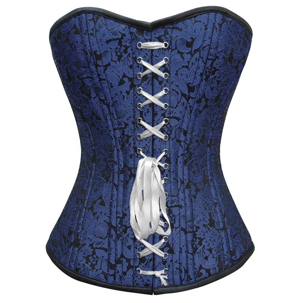 Ivanka Waist Training Corset