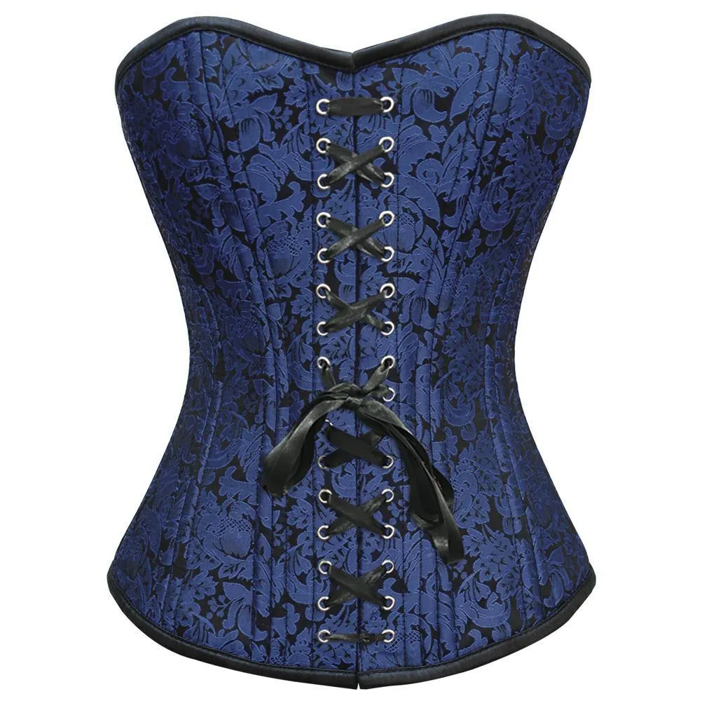 Ivanka Waist Training Corset