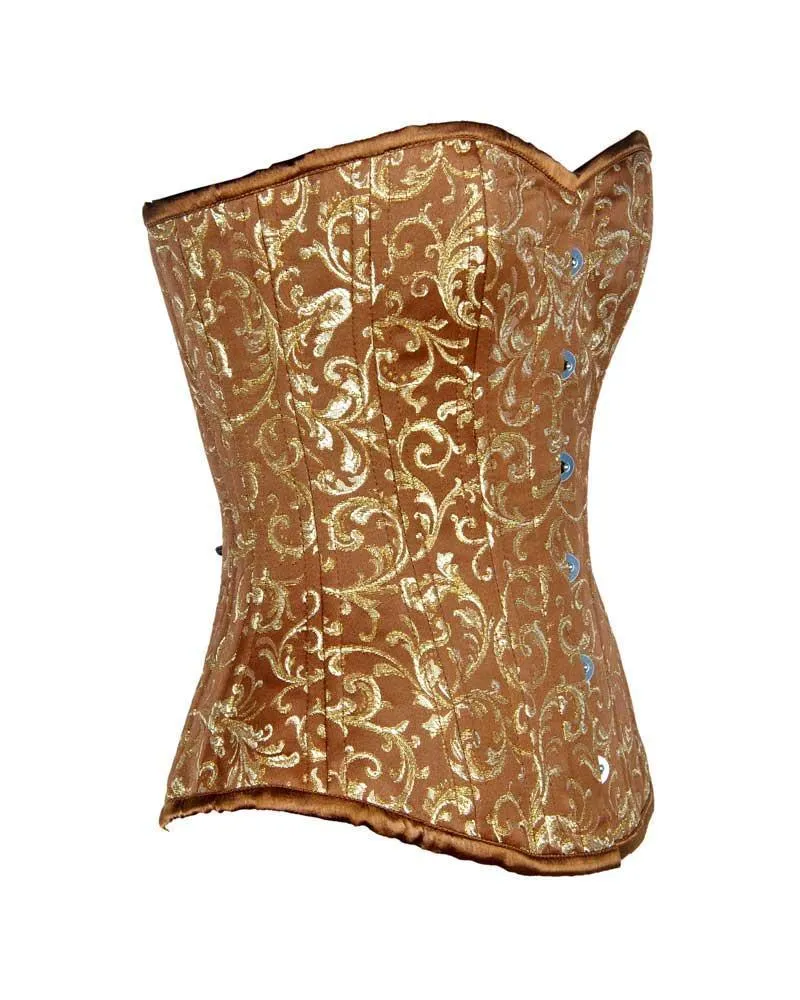 Ivanna Waist Training Corset