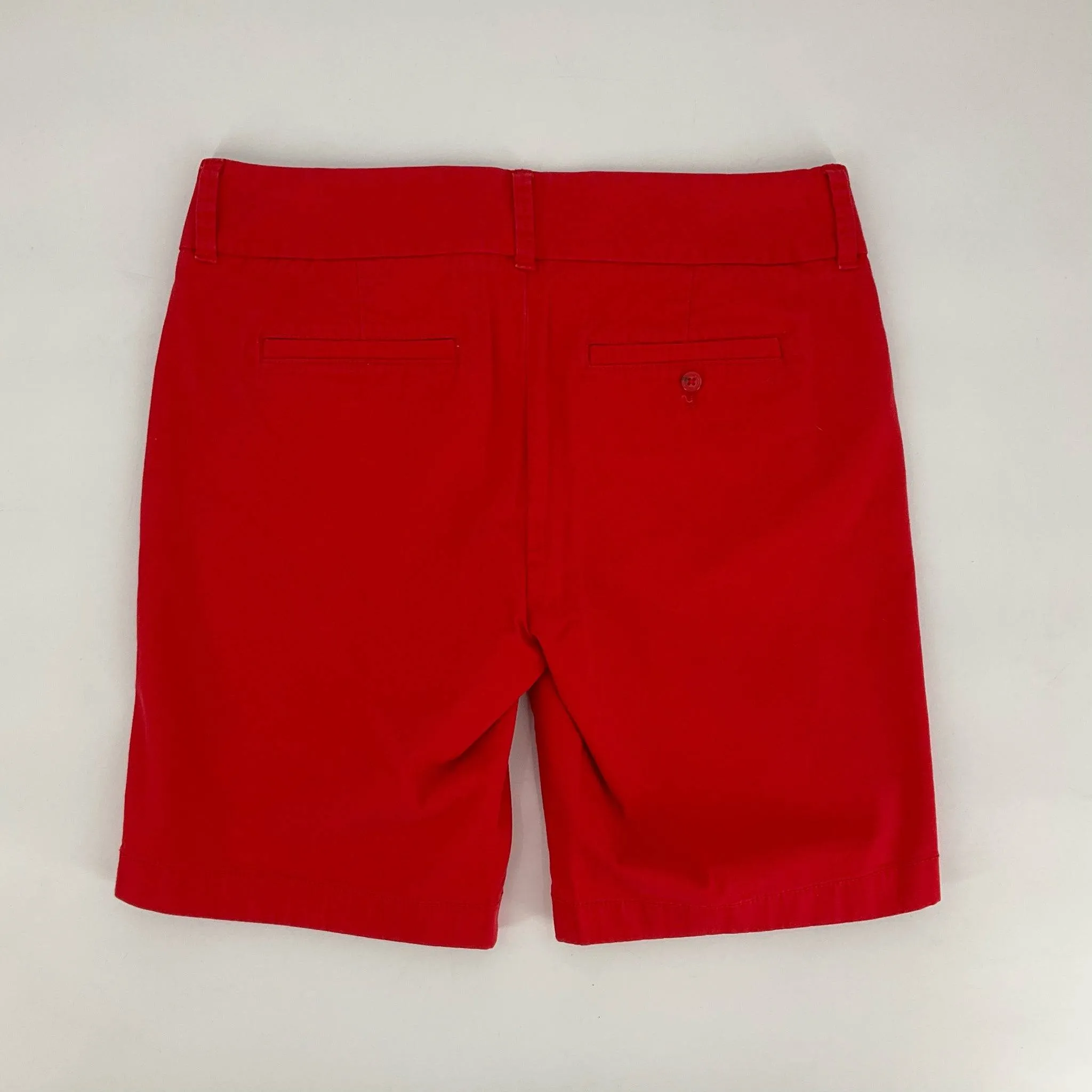 J Crew Shorts Size 4