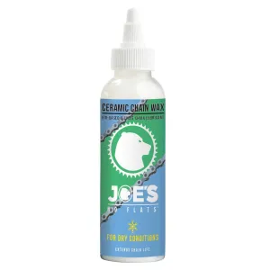 Joe's - Ceramic Chain Wax Dry
