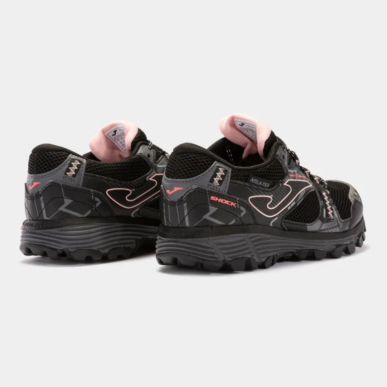 Joma TK.Shock Lady 2241 Aislatex