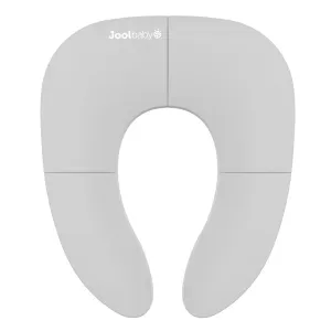 Jool Baby Folding Travel Potty