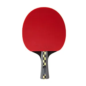 JOOLA Carbon Pro Professional Racket