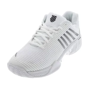 K-Swiss Hypercourt Express 2 W WH