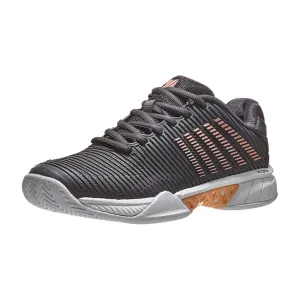 K-Swiss Hypercourt Express 2 Women
