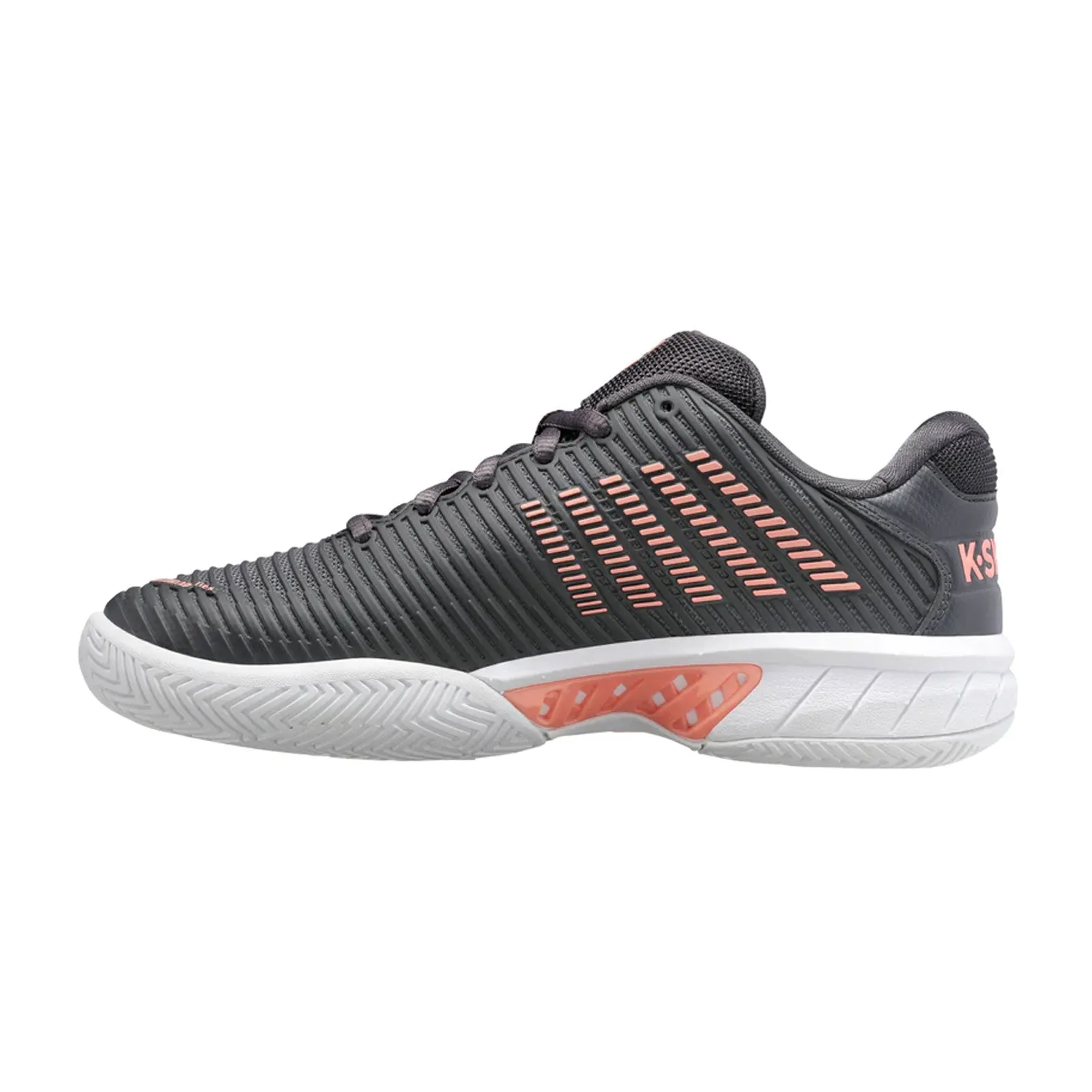 K-Swiss Hypercourt Express 2 Women