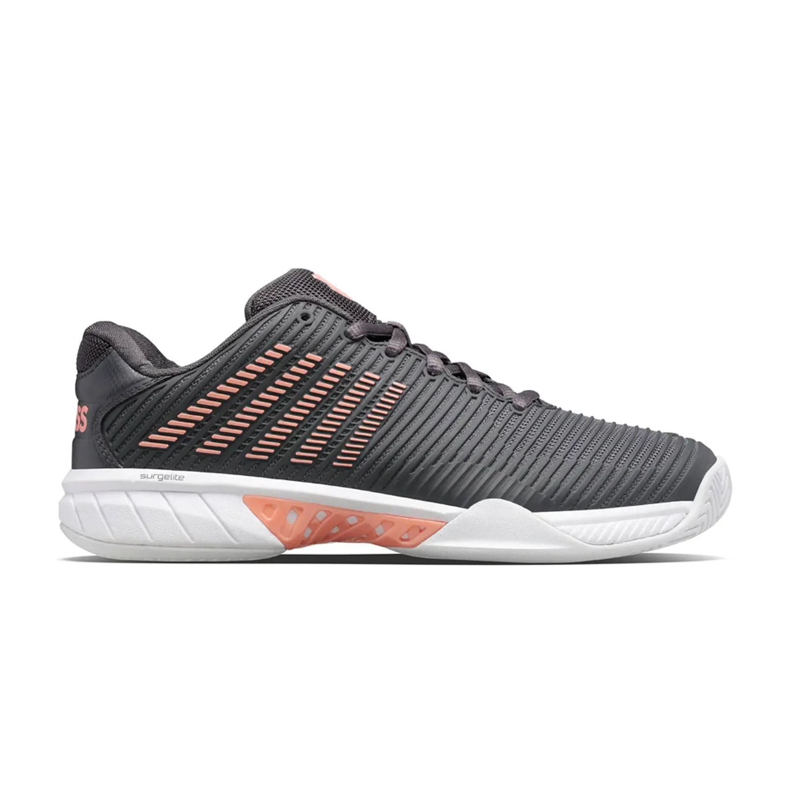 K-Swiss Hypercourt Express 2 Women