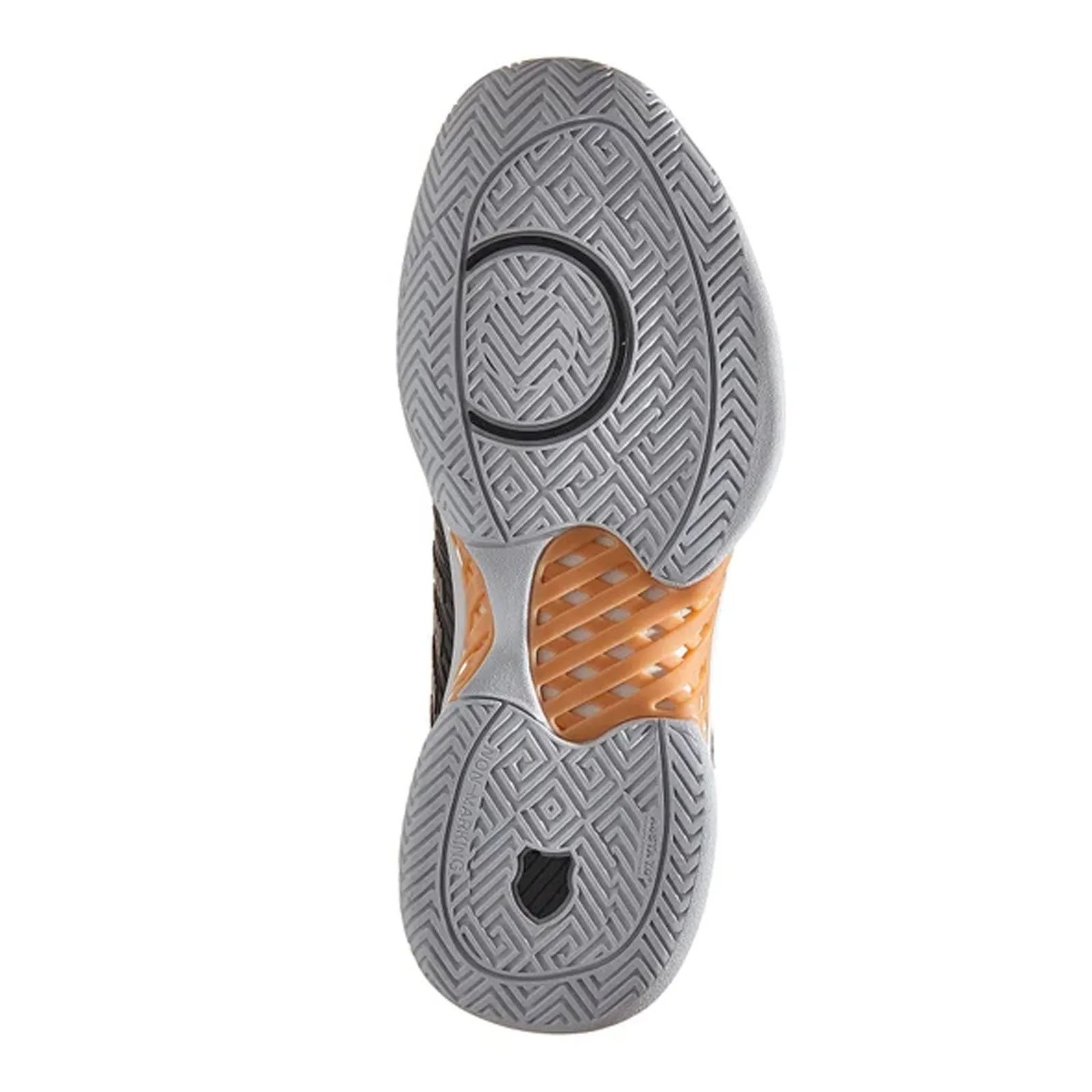 K-Swiss Hypercourt Express 2 Women