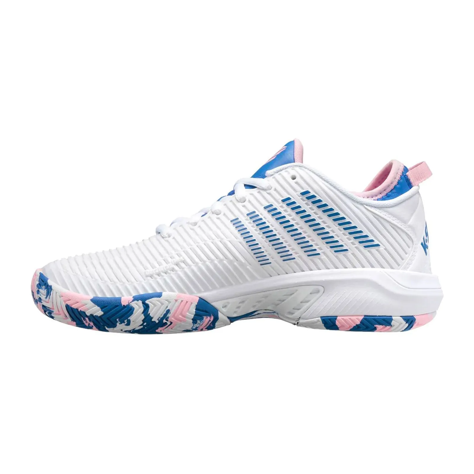 K-Swiss Hypercourt Supreme W