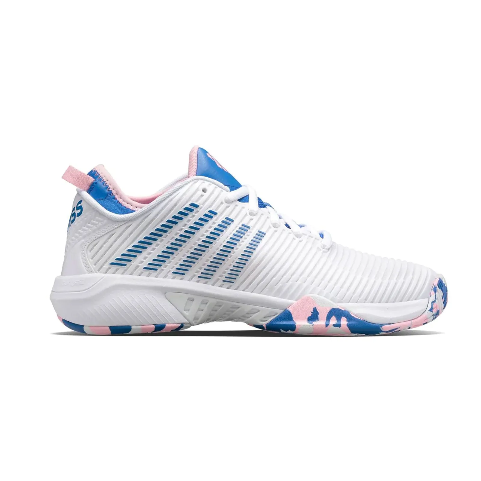 K-Swiss Hypercourt Supreme W