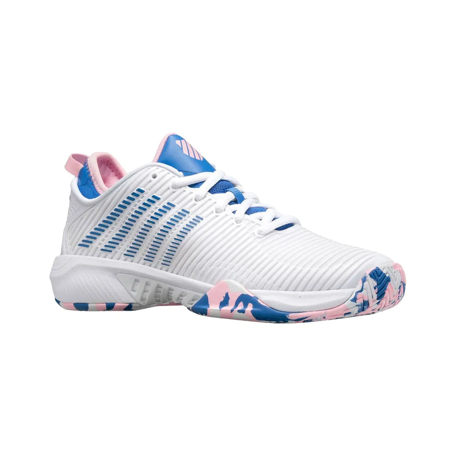 K-Swiss Hypercourt Supreme W