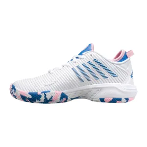 K-Swiss Hypercourt Supreme W