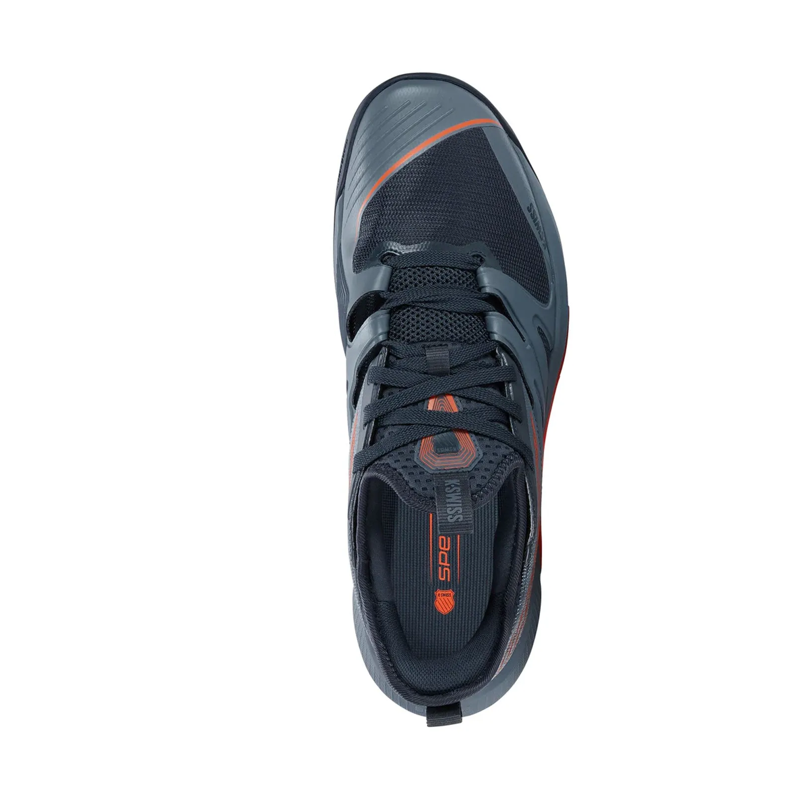 K-Swiss Speedtrac M