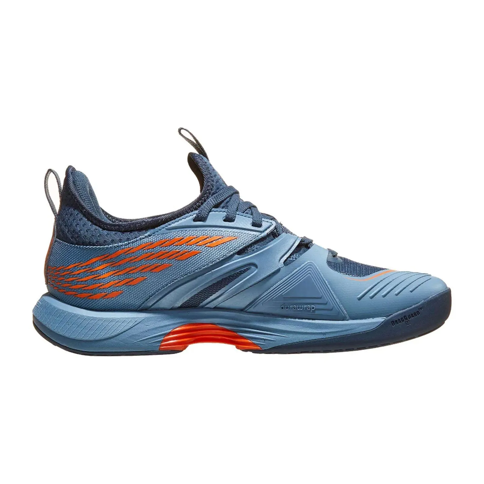 K-Swiss Speedtrac M