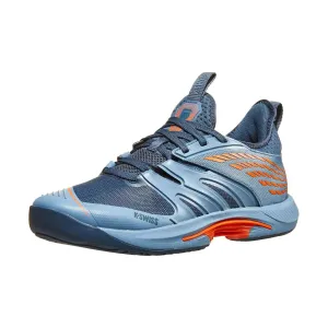 K-Swiss Speedtrac M