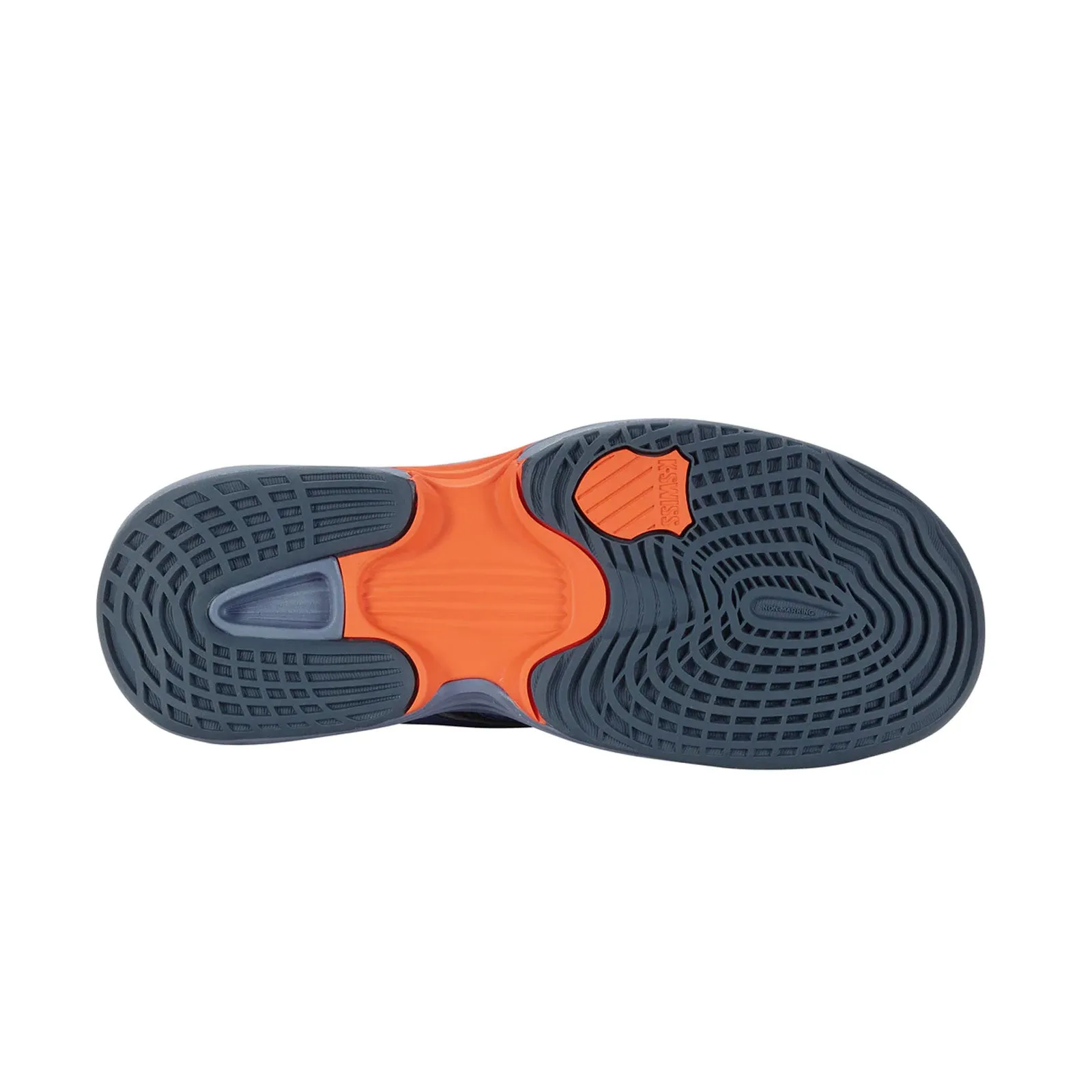 K-Swiss Speedtrac M