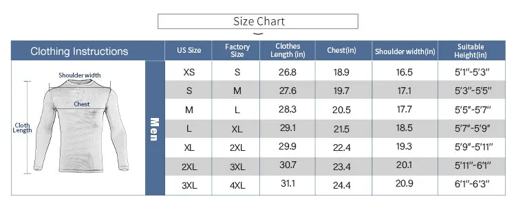 Kaño Polo shirts K9-98008