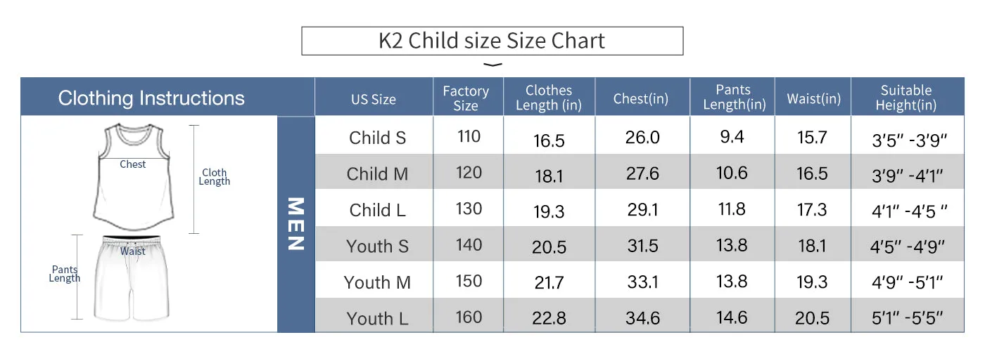 Kaño Running Shirt K2-T17