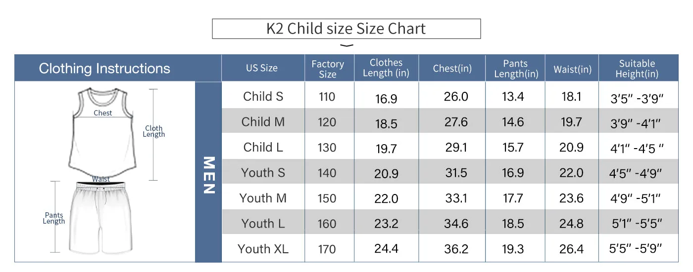 Kaño Running Shirt K2-T2