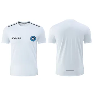 Kaño T-shirt K3-R269