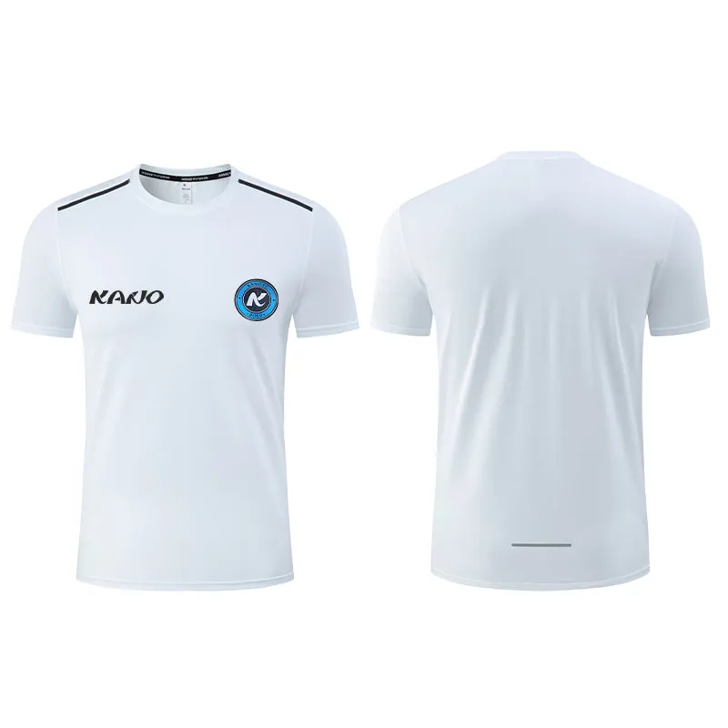 Kaño T-shirt K3-R269